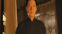 电影<鸿门宴传奇>前瞻宣传片