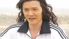 电影<鸿门宴传奇>终极版制作特辑