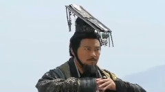 电影<鸿门宴传奇>制作特辑2