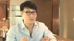 电影<鸿门宴传奇>制作特辑