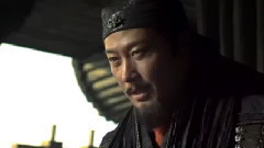 电影<鸿门宴传奇>终极版预告片