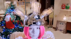 长大以后不要忘记的事