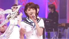MUSIC JAPAN 乃木坂46 cut