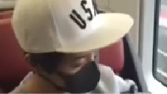 鹿晗 - 鹿Boss30秒能签多少张签名?