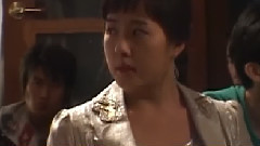 私の名前はキム・サムスン 幕後特集