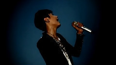 LIVE即兴表演集锦 现场合集