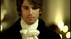 Taylor Swift - Love Story