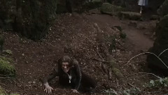 Pixel Fix - Want You The Same