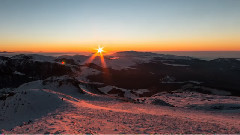 Смотреть видео онлайн в Моем Мире