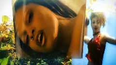 © Aiftv ~ One Day I Feel It's Love