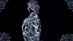 Giovanni Marradi - Nature & Music