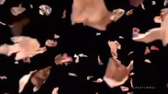 Giovanni Marradi - Romantico