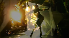 Giovanni Marradi - Shadows