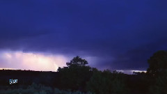 Giovanni Marradi - Clouds