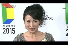 1500 BSスカパー! 無 