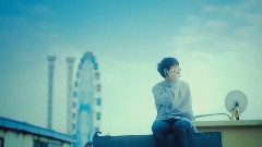 不眠之夜 果珍 V