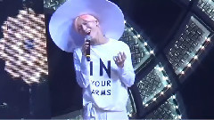 SHINee - 你和我的距离