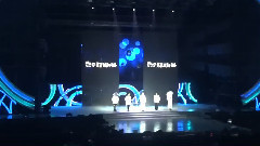 SHINee - 成为你的歌(An Ode to You)