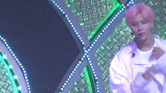 SHINee - Alarm Clock闹钟