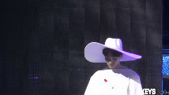 SHINee - An Ode toOou后半部分