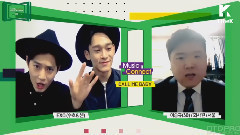 Call Me Baby MMA Vcr