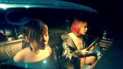 Brown Eyed Girls - Brave New World