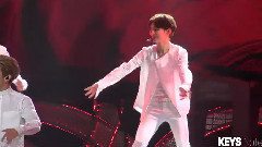 SHINee - Excuse Me Miss