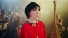 Enya - So I Could Find My Way