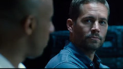 <速度与激情7>最新电视预告