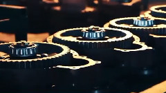 鹿晗 - 奔跑吧兄弟3 鹿晗cut