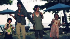 周渝民 - 电影<新天生一对> 幕后花絮