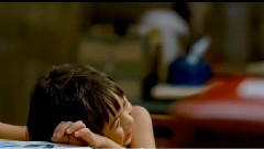 周渝民 - 电影<新天生一对> 喜剧版预告片