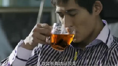 周渝民 - 电影<与时尚同居> 网络宣传片