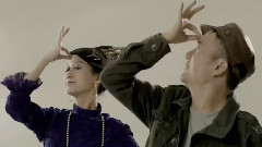 周渝民 - 电影<与时尚同居> 喜剧版预告片