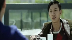 周渝民 - 电影<与时尚同居> 终极版预告片