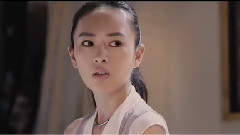 周渝民 - 电影<早见,晚爱> 剧场版预告片