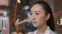 周渝民 - 电影<早见,晚爱> 人物版预告片