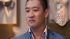 周渝民 - 电影<早见,晚爱> 先行版预告片