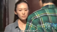 周渝民 - 电影<早见,晚爱> 制作特辑之制片人