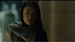 陈乔恩 - 电影<十月初五的月光> 先行版预告片