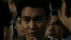 陈乔恩 - 电影<十月初五的月光> 宣传片之月光往事