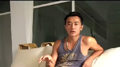 电影<激浪青春>