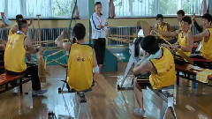 陈乔恩 - 电影<激浪青春> 终极版预告片