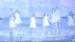 玻璃珠 & 今天开始我们