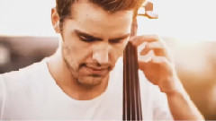 Jona Selle - Light It Up