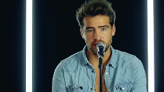 Jona Selle,Ed Sheeran - Photograph(Cover)