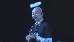 NMB48 チームN ここにだって天使はいる 公演