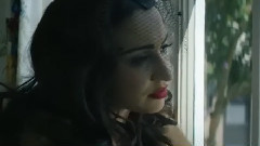 Lindi Ortega - Ashes