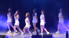 GFriend - 今天开始我们(Me Gustas Tu)