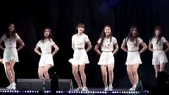 GFriend - 玻璃珠(Glass Bead)